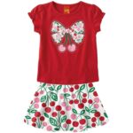 Ropa de niña – Kyly – 1001819