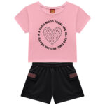 Ropa de niña – Kyly – 1001851