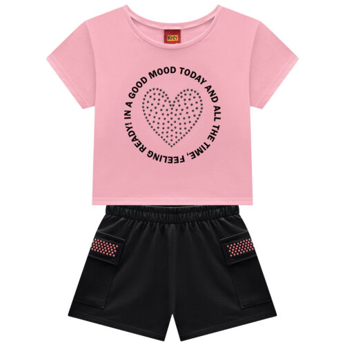 Ropa de niña – Kyly – 1001851