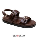 Calzados de Damas – Democrata – 633111-001-2