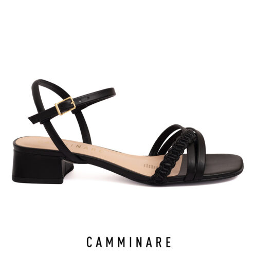Calzados de Damas – Camminare – 1307-62553