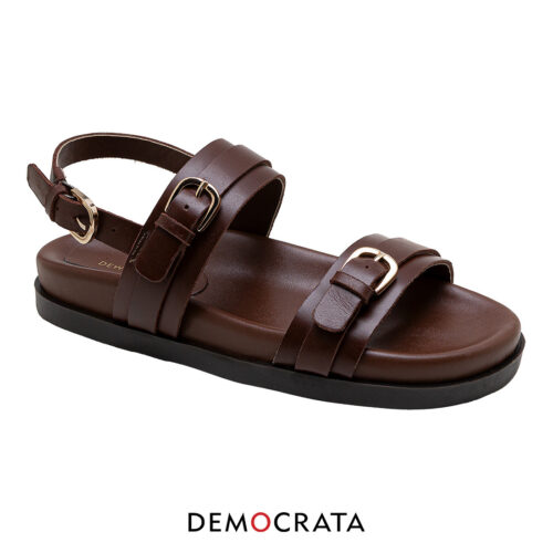 Calzados de Damas – Democrata – 633111-001-2