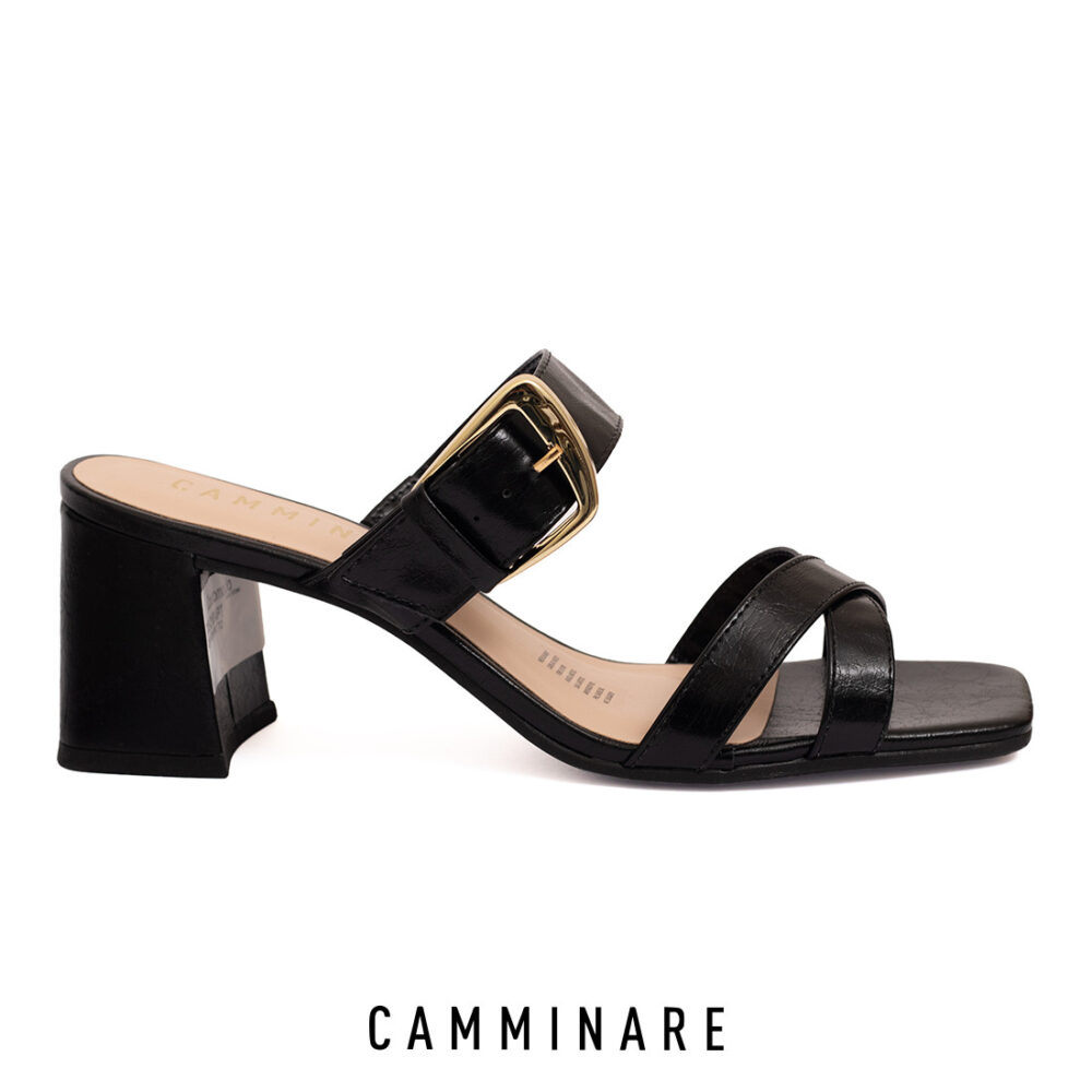 Calzados de Damas – Camminare – 7139-21694