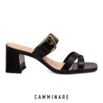Calzados de Damas – Camminare – 7139-21694