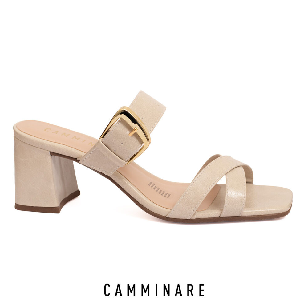 Calzados de Damas – Camminare – 7139-21694