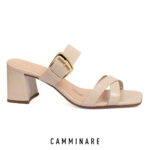 Calzados de Damas – Camminare – 7139-21694
