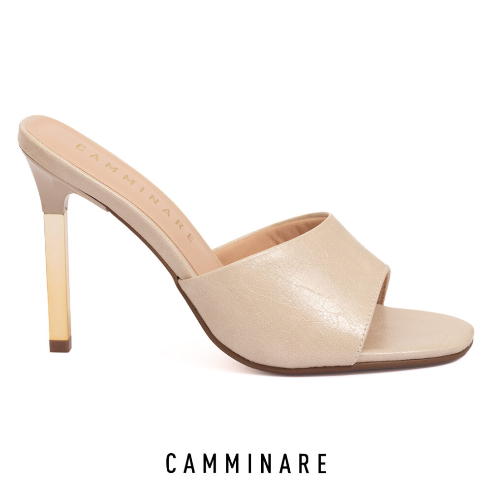 Calzados de Damas – Camminare – 7177-21631