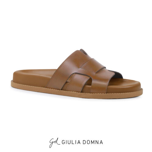 Calzados de Damas – GiuliaDomna – 236-08