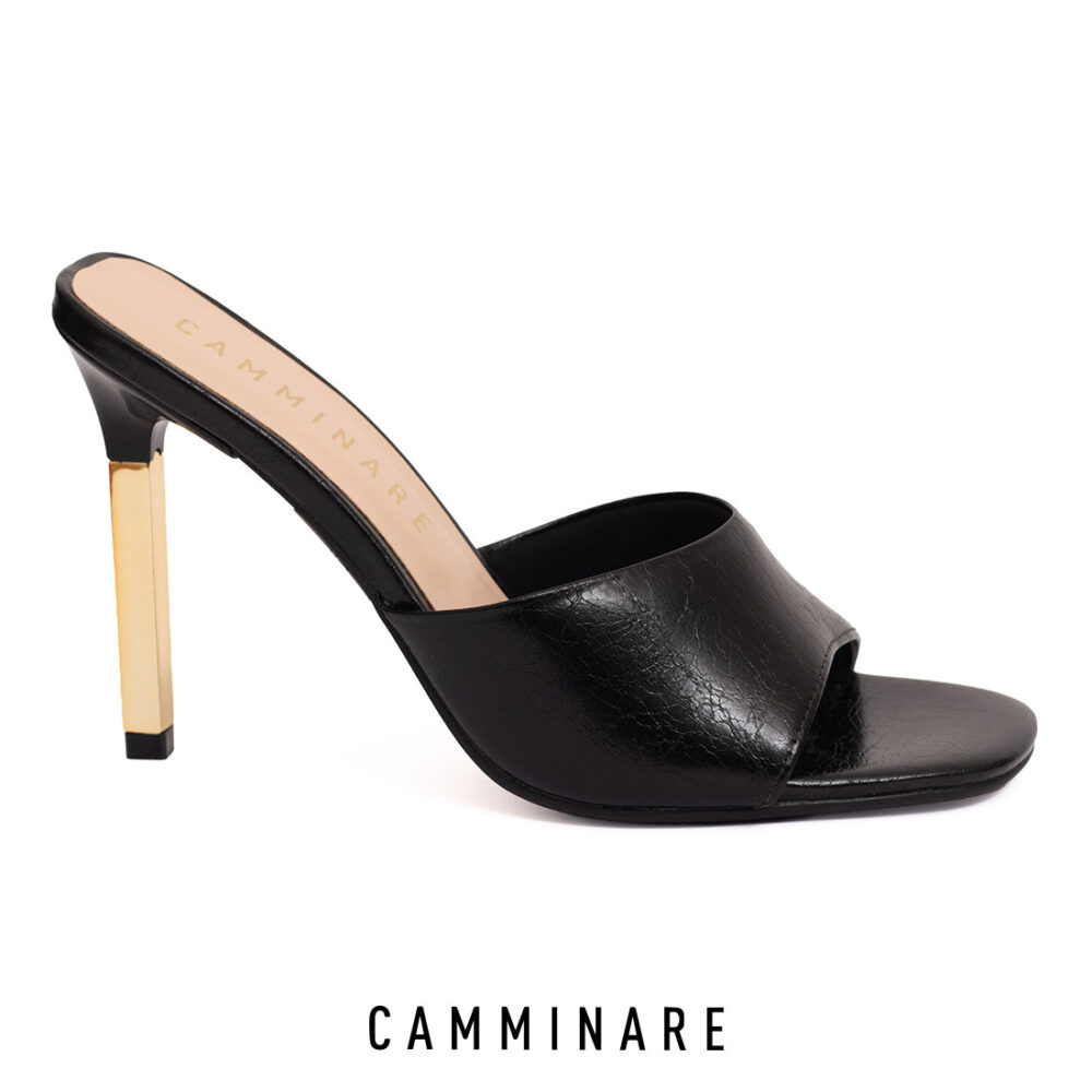 Calzados de Damas – Camminare – 7177-21631