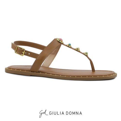 Calzados de Damas – GiuliaDomna – 26-04