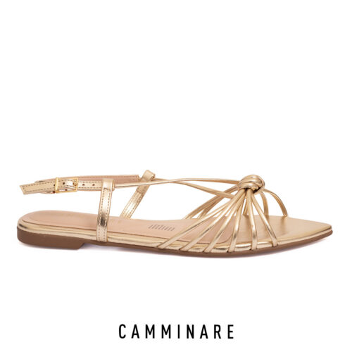 Calzados de Damas – Camminare – 7181-21451