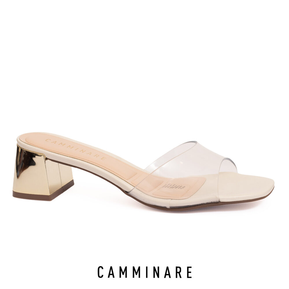 Calzados de Damas – Camminare – 7184-21607
