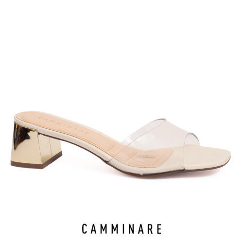 Calzados de Damas – Camminare – 7184-21607