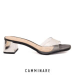 Calzados de Damas – Camminare – 7184-21607
