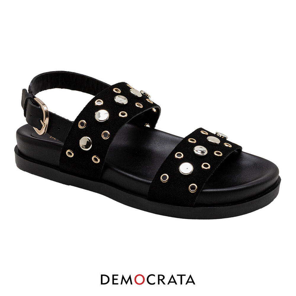 Calzados de Damas – Democrata – 633112-001-2