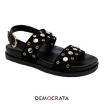 Calzados de Damas – Democrata – 633112-001-2