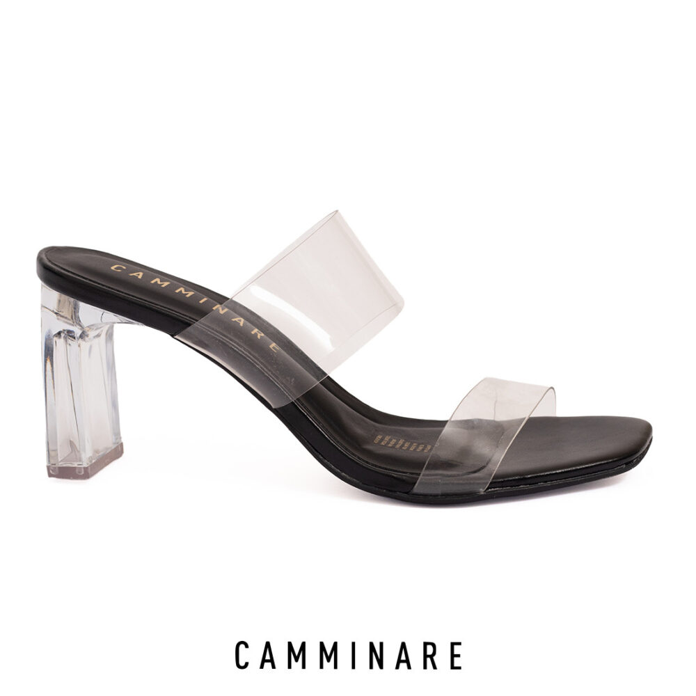 Calzados de Damas – Camminare – 6690-61652