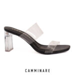 Calzados de Damas – Camminare – 6690-61652