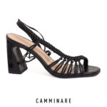 Calzados de Damas – Camminare – 7194-21569