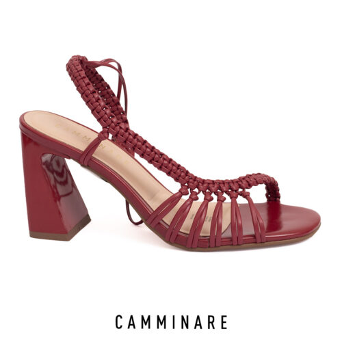Calzados de Damas – Camminare – 7194-21569