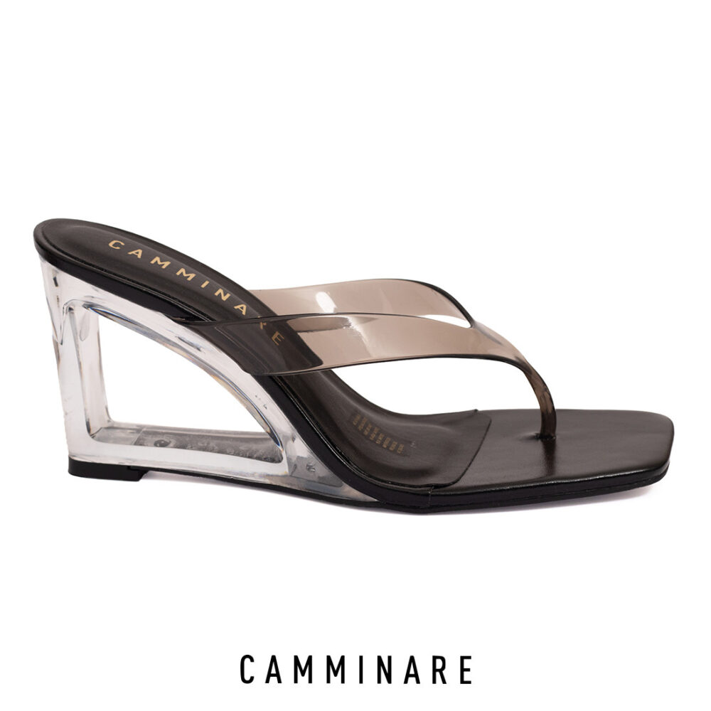 Calzados de Damas – Camminare – 7196-21555