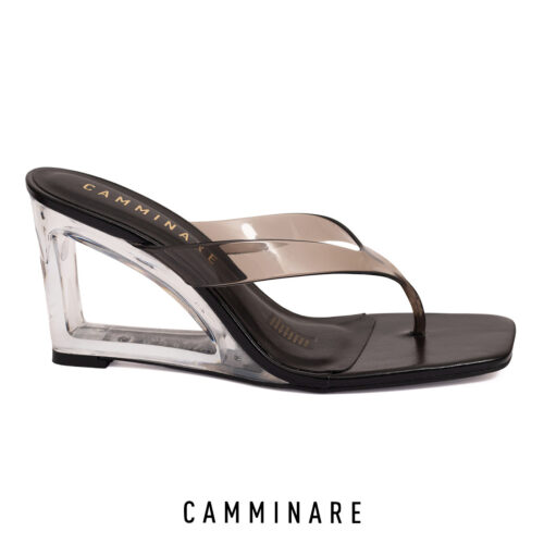 Calzados de Damas – Camminare – 7196-21555