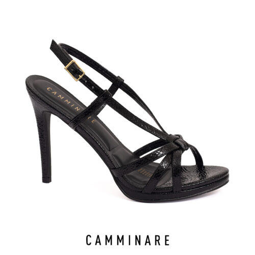 Calzados de Damas – Camminare – 7199-21675