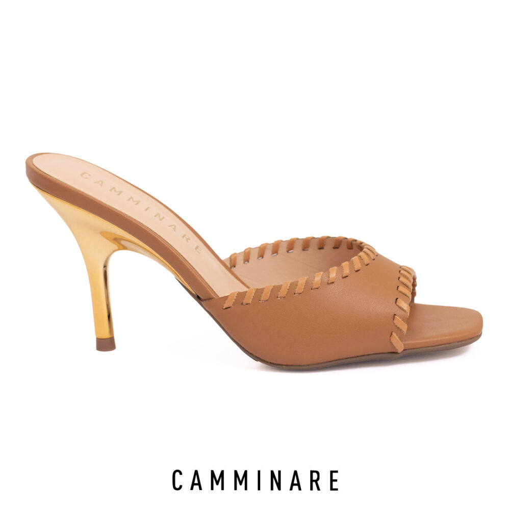 Calzados de Damas – Camminare – 7203-21728