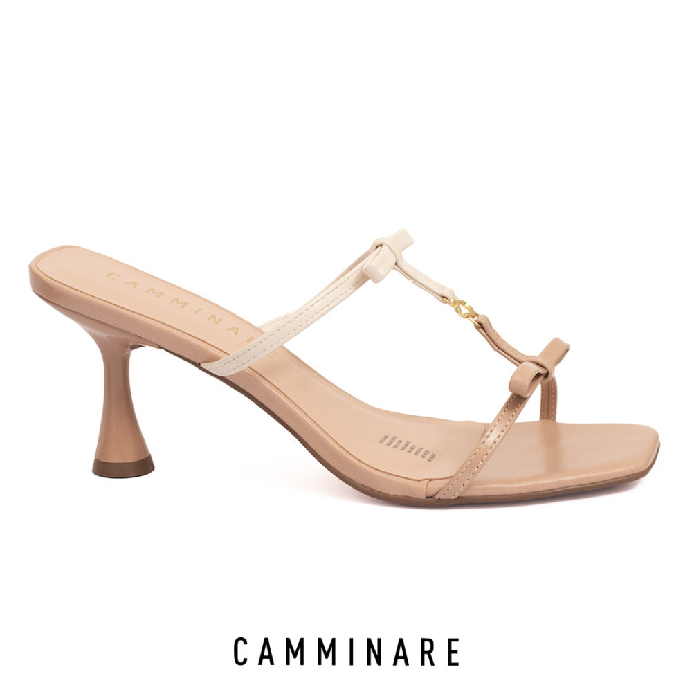 Calzados de Damas – Camminare – 7209-21594
