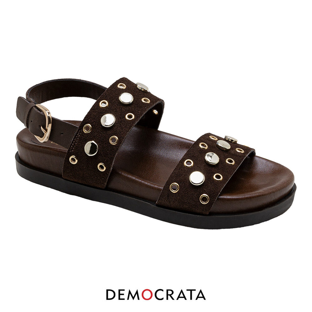 Calzados de Damas – Democrata – 633112-001-2