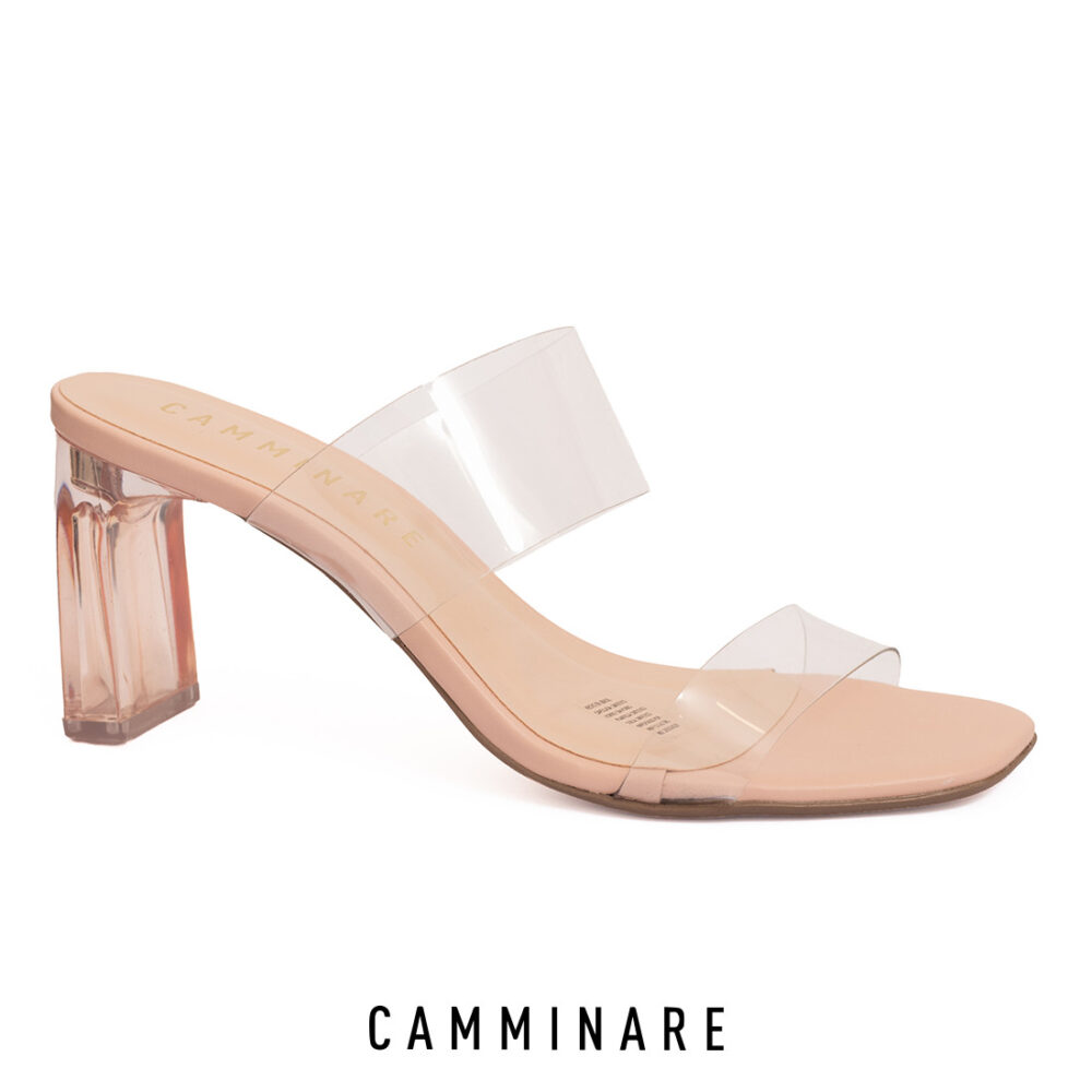 Calzados de Damas – Camminare – 6690-61652