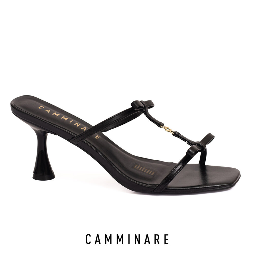 Calzados de Damas – Camminare – 7209-21594