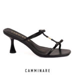 Calzados de Damas – Camminare – 7209-21594