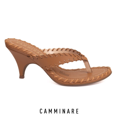 Calzados de Damas – Camminare – 7218-2174