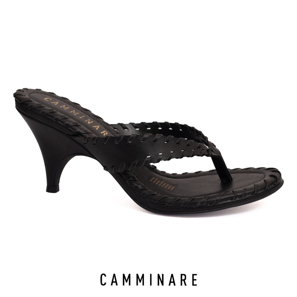Calzados de Damas – Camminare – 7218-2174