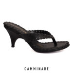 Calzados de Damas – Camminare – 7218-2174
