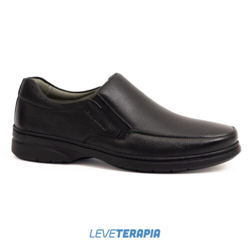 Calzados de Varon – Leveterapia – 44705PLU