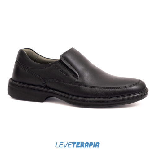 Calzados de Varon – Leveterapia – 45203