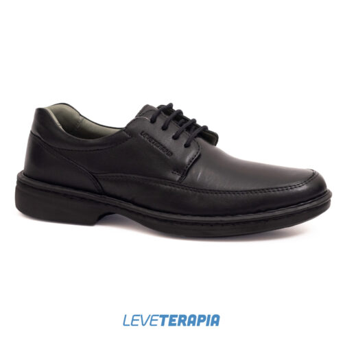 Calzados de Varon – Leveterapia – 45204