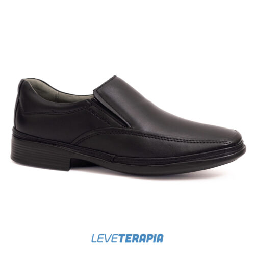 Calzados de Varon – Leveterapia – 45901