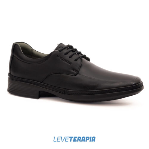 Calzados de Varon – Leveterapia – 45904
