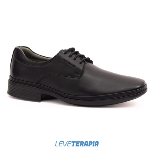 Calzados de Varon – Leveterapia – 45910