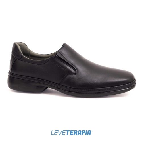 Calzados de Varon – Leveterapia – 46102