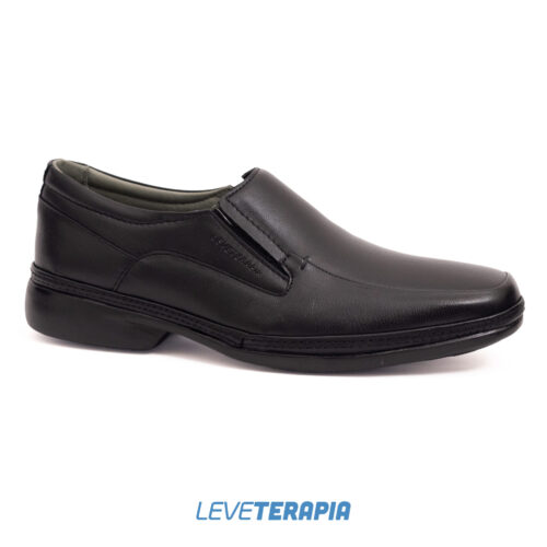 Calzados de Varon – Leveterapia – 46105