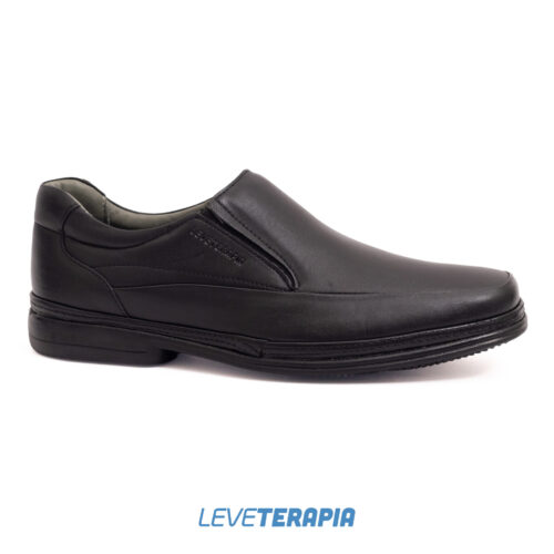 Calzados de Varon – Leveterapia – 46501CAR