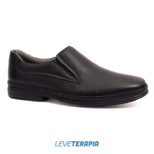 Calzados de Varon – Leveterapia – 46509MES