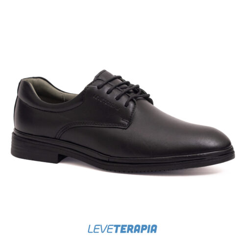 Calzados de Varon – Leveterapia – 47004MES
