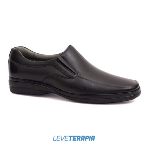 Calzados de Varon – Leveterapia – 47201CAR