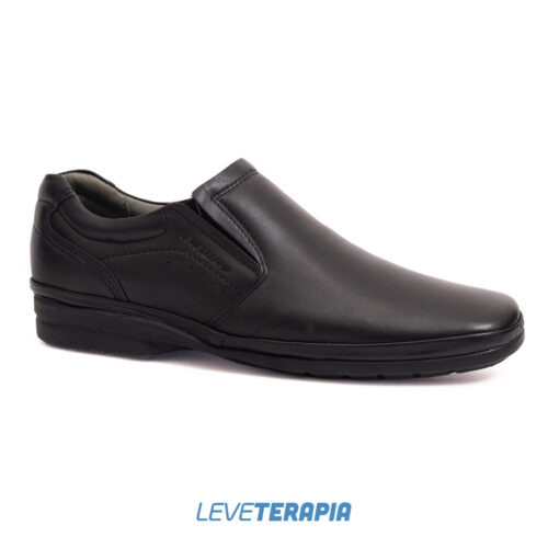 Calzados de Varon – Leveterapia – 47209MES