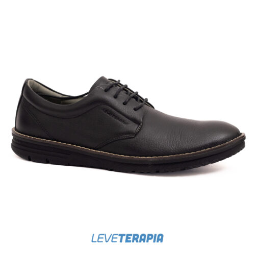 Calzados de Varon – Leveterapia – 48401AMA